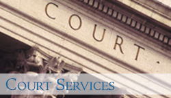 Court Services